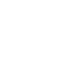 Ready Mix Concrete Aghagallon