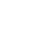 ready mix concrete Aghagallon