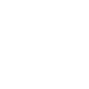 ready mix concrete Aghagallon