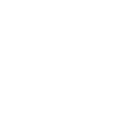 ready mix concrete Aghagallon