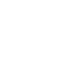 ready mix concrete Aghagallon